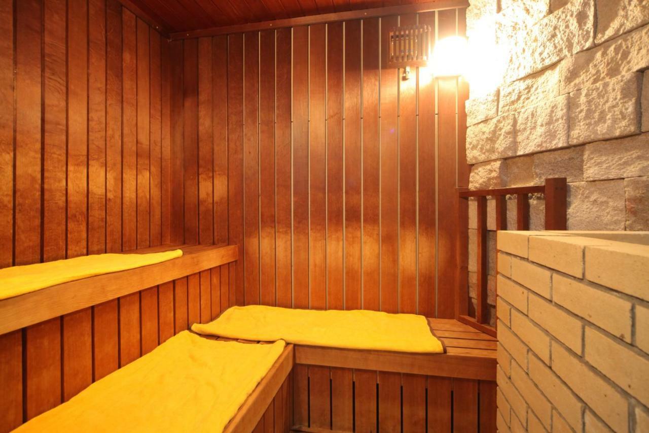 Towadako Lake View Hotel Kosaka Dış mekan fotoğraf